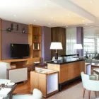 Business 59 image CROWNE PLAZA READING, AN IHG HOTEL Wedding Venues in Reading Be