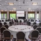 Business 60 image CROWNE PLAZA READING, AN IHG HOTEL Wedding Venues in Reading Be