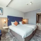 Business 1 image CROWNE PLAZA READING EAST, AN IHG HOTEL Wedding Venues in Reading Be