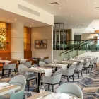 Business 7 image CROWNE PLAZA READING EAST, AN IHG HOTEL Wedding Venues in Reading Be