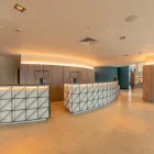 Business 11 image CROWNE PLAZA READING EAST, AN IHG HOTEL Wedding Venues in Reading Be