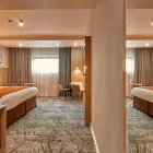 Business 19 image CROWNE PLAZA READING EAST, AN IHG HOTEL Wedding Venues in Reading Be