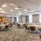 Business 20 image CROWNE PLAZA READING EAST, AN IHG HOTEL Wedding Venues in Reading Be