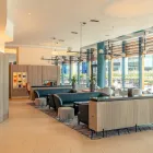 Business 30 image CROWNE PLAZA READING EAST, AN IHG HOTEL Wedding Venues in Reading Be