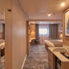 Business 32 image CROWNE PLAZA READING EAST, AN IHG HOTEL Wedding Venues in Reading Be