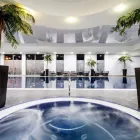 Business 3 image CROWNE PLAZA READING Wedding Venues in Reading Be