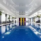 Business 4 image CROWNE PLAZA READING Wedding Venues in Reading Be