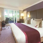 Business 6 image CROWNE PLAZA READING Wedding Venues in Reading Be