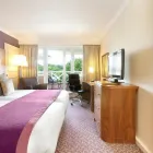 Business 12 image CROWNE PLAZA READING Wedding Venues in Reading Be