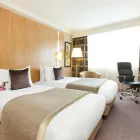 Business 16 image CROWNE PLAZA READING Wedding Venues in Reading Be