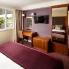 Business 25 image CROWNE PLAZA READING Wedding Venues in Reading Be