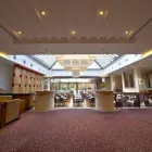 Business 28 image CROWNE PLAZA READING Wedding Venues in Reading Be