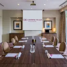 Business 34 image CROWNE PLAZA READING Wedding Venues in Reading Be