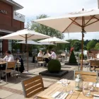 Business 46 image CROWNE PLAZA READING Wedding Venues in Reading Be