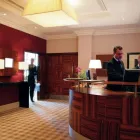Business 47 image CROWNE PLAZA READING Wedding Venues in Reading Be