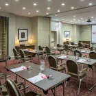 Business 52 image CROWNE PLAZA READING Wedding Venues in Reading Be