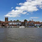 Business 53 image CROWNE PLAZA READING Wedding Venues in Reading Be