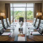 Business 73 image CROWNE PLAZA READING Wedding Venues in Reading Be