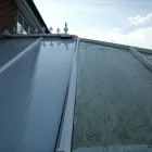 Business 4 image CROWNLINKS INTERNATIONAL LTD Training Services in Romford Gr