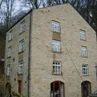 Business 5 image CROWNLINKS INTERNATIONAL LTD Training Services in Romford Gr