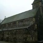 Business 7 image CROWNLINKS INTERNATIONAL LTD Training Services in Romford Gr