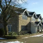 Business 9 image CROWNLINKS INTERNATIONAL LTD Training Services in Romford Gr