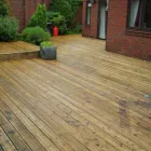 Business 3 image CROWNLINKS INTERNATIONAL LTD Training Services in Romford Gr