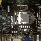 Business 2 image CROYDON COMPUTER MEDIC IT Services in Croydon Gr