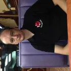 Business 4 image CROYDON COMPUTER MEDIC IT Services in Croydon Gr