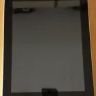 Business 7 image CROYDON COMPUTER MEDIC IT Services in Croydon Gr