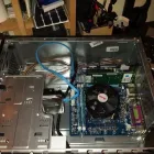 Business 10 image CROYDON COMPUTER MEDIC IT Services in Croydon Gr