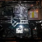 Business 11 image CROYDON COMPUTER MEDIC IT Services in Croydon Gr