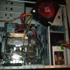 Business 12 image CROYDON COMPUTER MEDIC IT Services in Croydon Gr