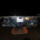 Business 13 image CROYDON COMPUTER MEDIC IT Services in Croydon Gr