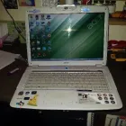 Business 14 image CROYDON COMPUTER MEDIC IT Services in Croydon Gr