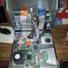 Business 17 image CROYDON COMPUTER MEDIC IT Services in Croydon Gr