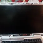 Business 18 image CROYDON COMPUTER MEDIC IT Services in Croydon Gr