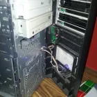 Business 20 image CROYDON COMPUTER MEDIC IT Services in Croydon Gr