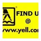 Business 22 image CROYDON COMPUTER MEDIC IT Services in Croydon Gr