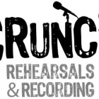Business 4 image CRUNCH STUDIOS Rehearsal Studios in Carshalton Su
