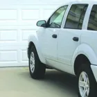 Business 2 image CRUSADER DOOR SYSTEMS LTD Woodworking in Romford Gr