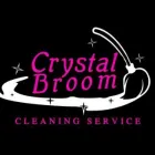 Business 8 image CRYSTAL BROOM Home Improvement in Glasgow Glg