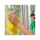 Business 1 image CRYSTAL CLEANING SOLUTIONS Domestic Cleaning in Chorley La