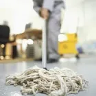 Business 2 image CRYSTAL CLEANING SOLUTIONS Domestic Cleaning in Chorley La