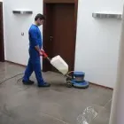 Business 3 image CRYSTAL CLEANING SOLUTIONS Domestic Cleaning in Chorley La