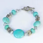 Business 1 image CRYSTAL COMBINATIONS Shopping & Retail in IPSWICH Su