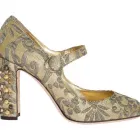 Business 2 image CRYSTAL FERE Skin Care Clinics in Croydon Gr