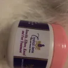 Business 3 image CRYSTAL FERE Skin Care Clinics in Croydon Gr