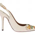 Business 4 image CRYSTAL FERE Skin Care Clinics in Croydon Gr