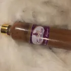 Business 5 image CRYSTAL FERE Skin Care Clinics in Croydon Gr